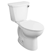 American Standard Toilet, 17 3/8" Wide - 215AA105.020