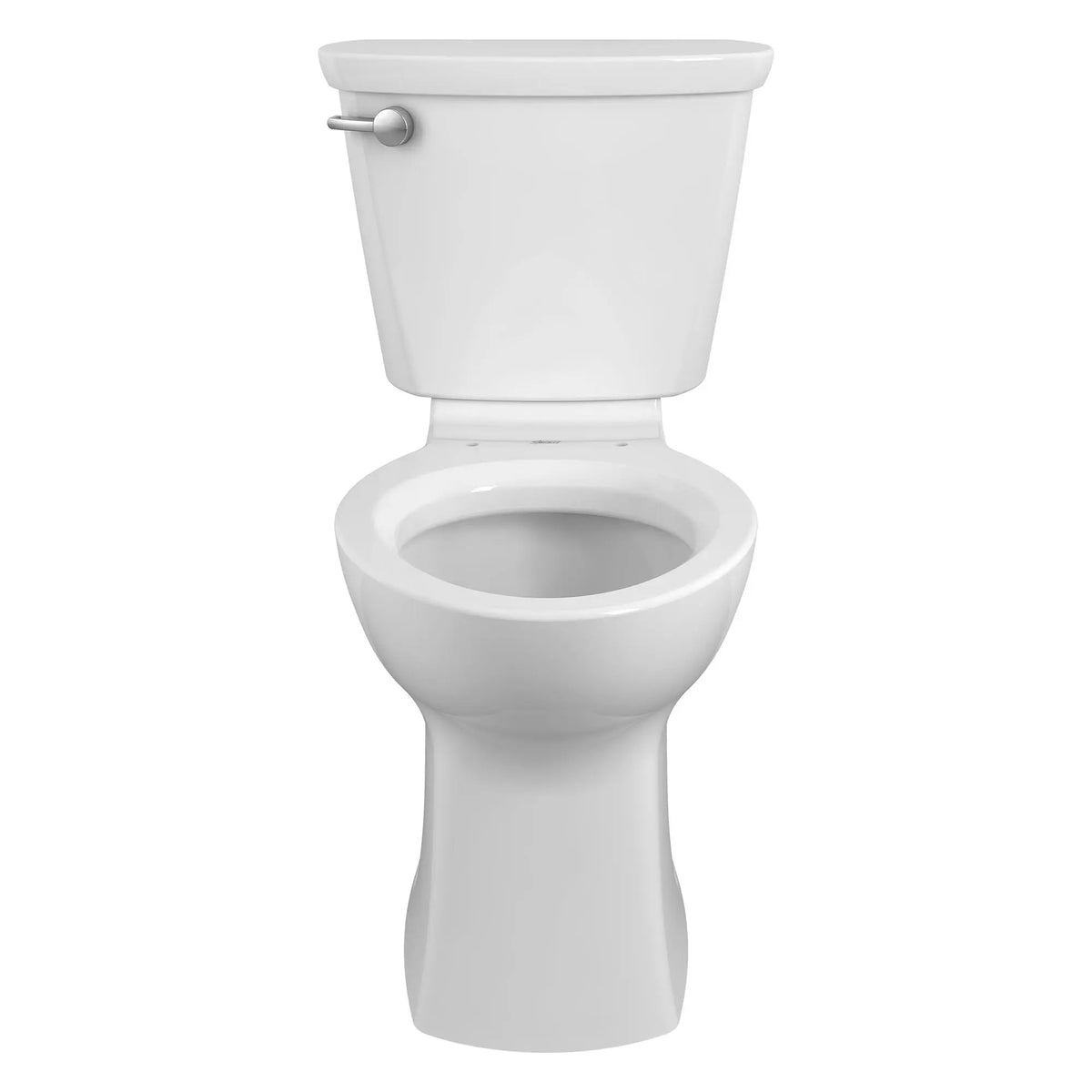 American Standard Toilet, 17 3/8" Wide - photo 8