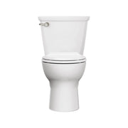 American Standard Toilet, 17 3/8" Wide - 215AA104.020