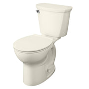 American Standard 215BA004.222 Toilet, 17 3/8" Wide - photo 4