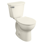 American Standard 215BA004.222 Toilet, 17 3/8" Wide - photo 5