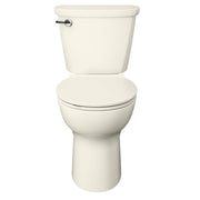 American Standard 215BA004.222 Toilet, 17 3/8" Wide - photo 6