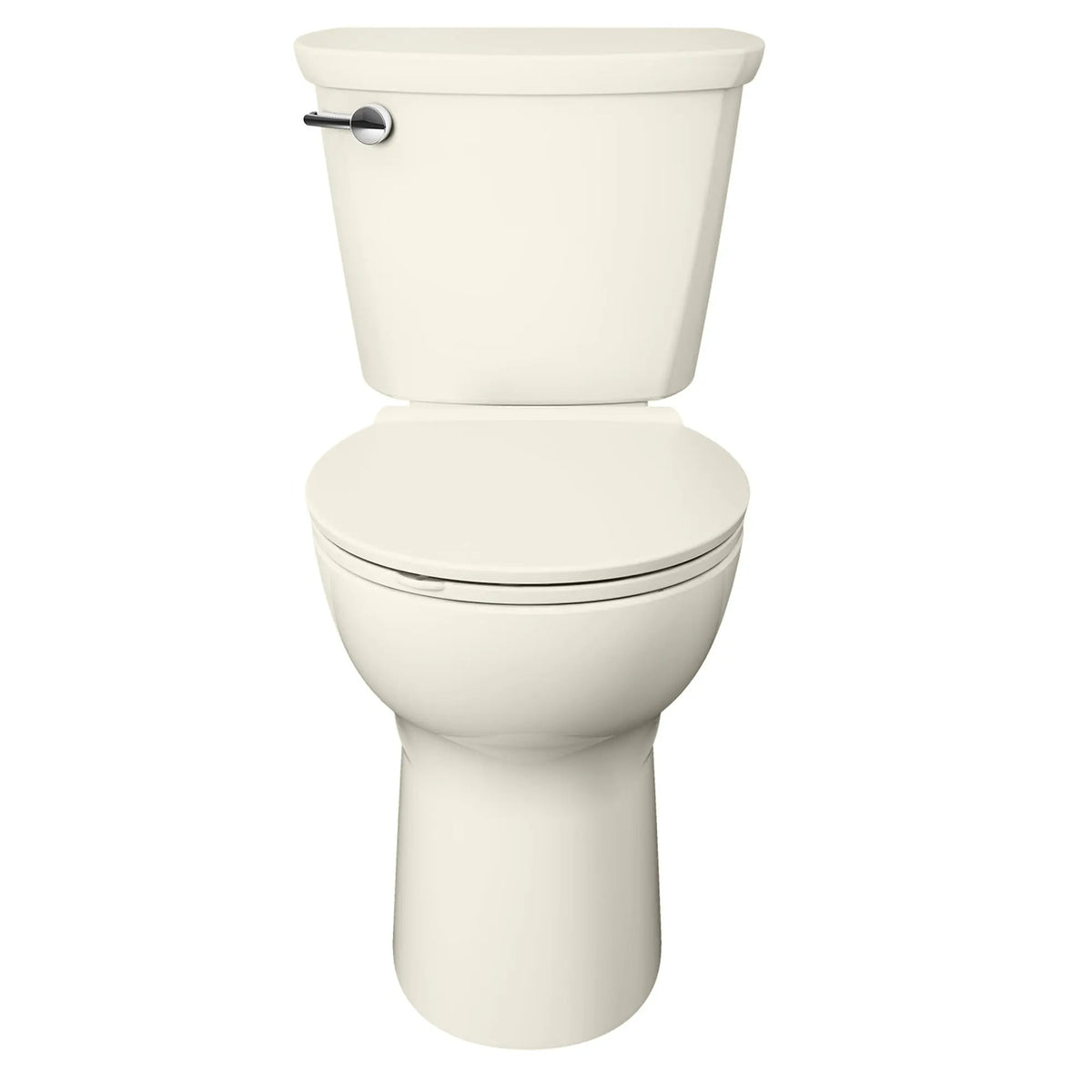 American Standard 215BA004.222 Toilet, 17 3/8" Wide - photo 6