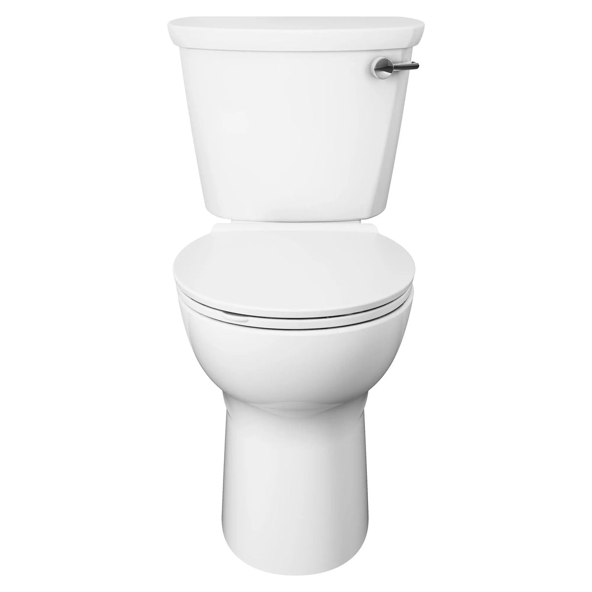 American Standard 215BA105.020 Toilet, 17 3/8" Wide - photo 2