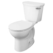 American Standard 215BA105.020 Toilet, 17 3/8" Wide - photo 3