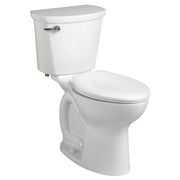 American Standard Toilet, 30 3/8" High - photo 4