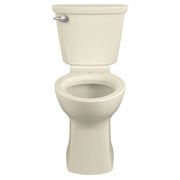 American Standard 215CA104 Toilet, 18 1/8" Wide - photo 4