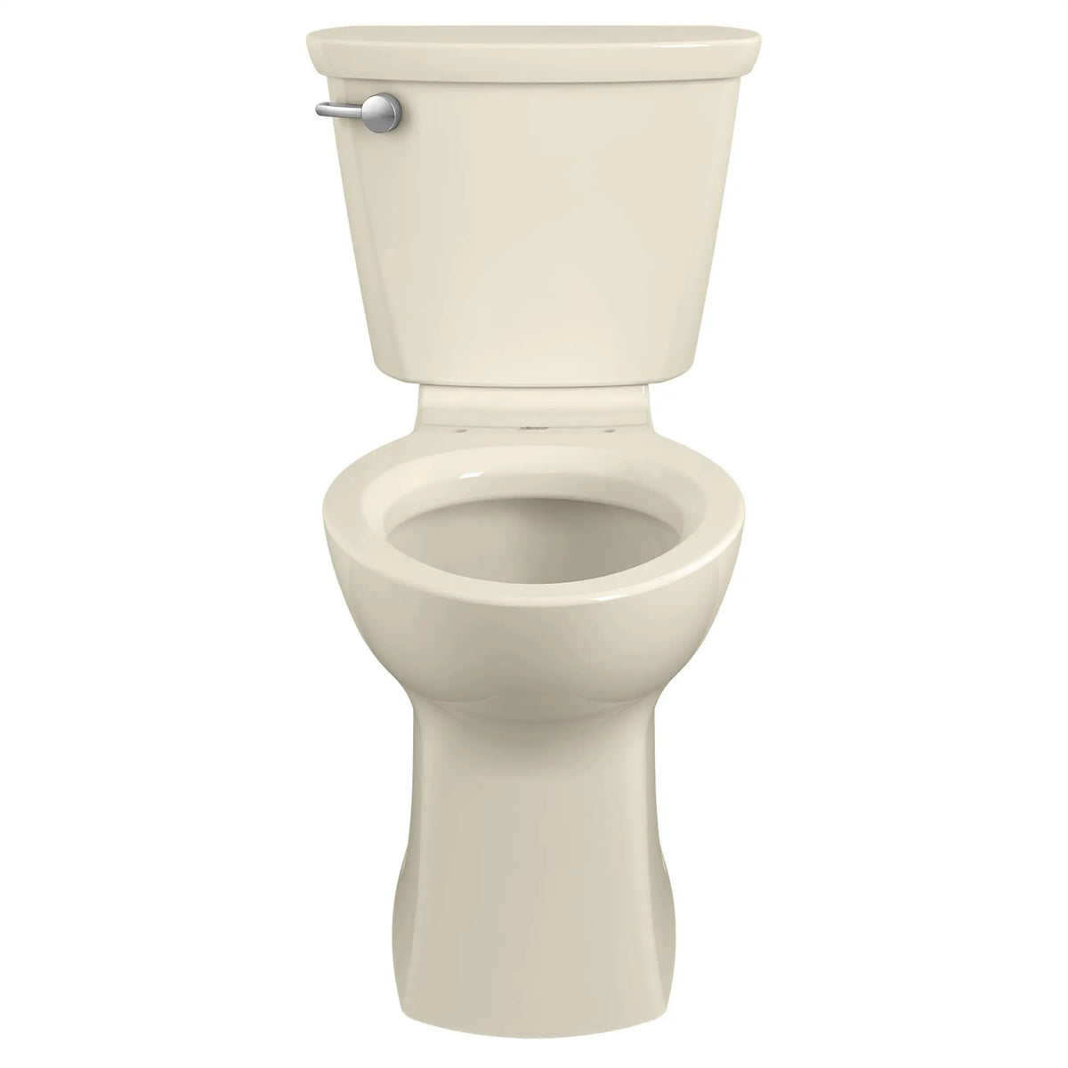 American Standard 215CA104 Toilet, 18 1/8" Wide - photo 4