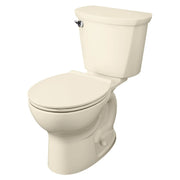 American Standard 215DA004.021 Toilet, 17 3/8" Wide - photo 2