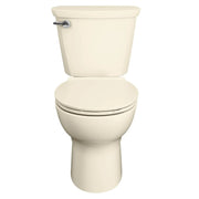American Standard 215DA004.021 Toilet, 17 3/8" Wide - photo 4