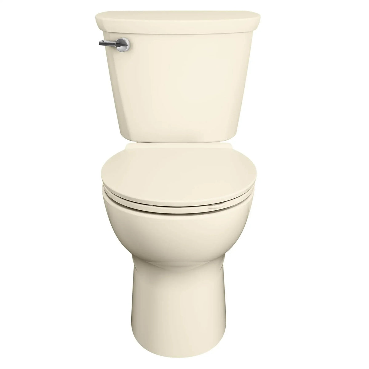 American Standard 215DA004.021 Toilet, 17 3/8" Wide - photo 4