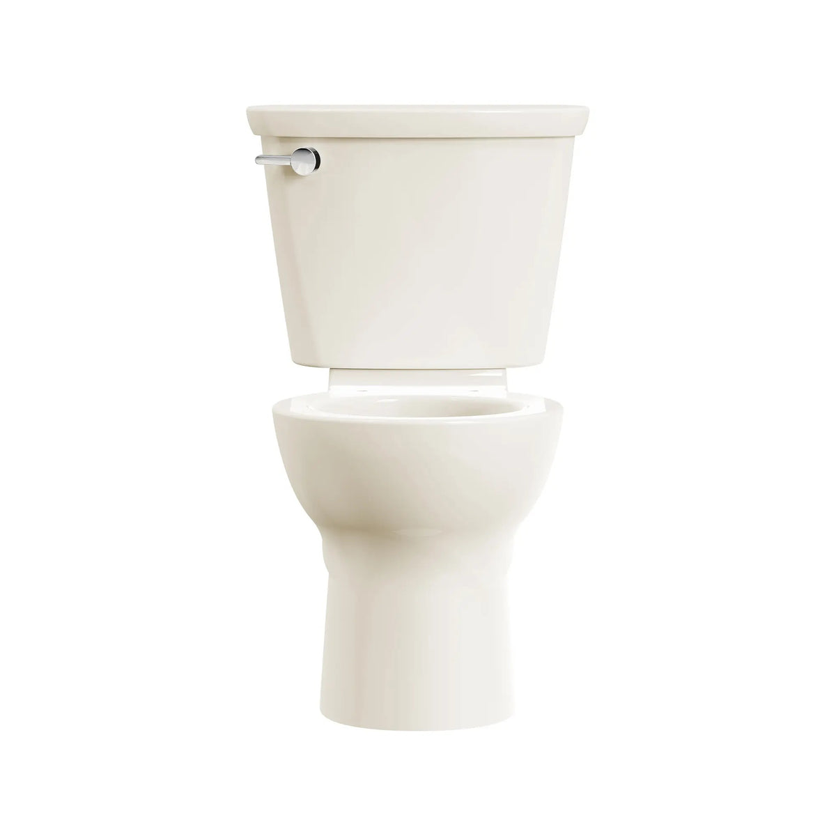 American Standard 215DA004.021 Toilet, 17 3/8" Wide - Default Title