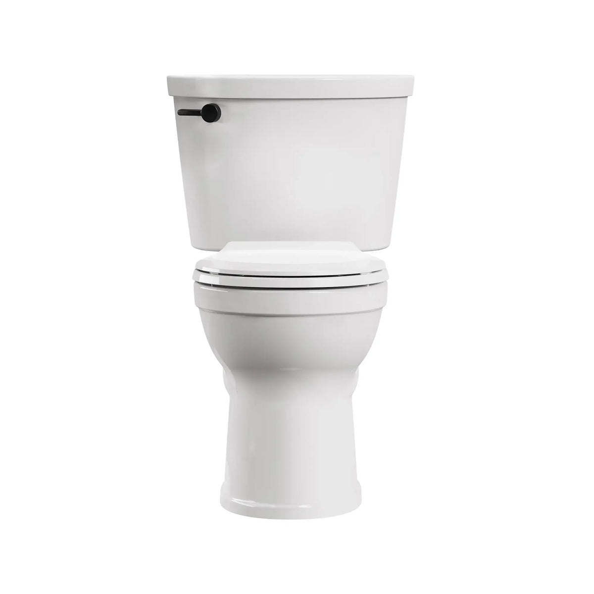 American Standard 3517B101 Toilet Bowl, 14" Wide - photo 2