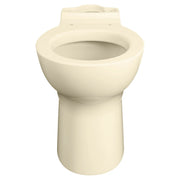 American Standard 3517B101 Toilet Bowl, 14" Wide - photo 5