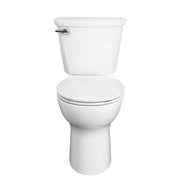 American Standard 3517B101 Toilet Bowl, 14" Wide - photo 6