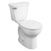 American Standard 3517B101 Toilet Bowl, 14" Wide - photo 7