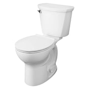American Standard 3517B101 Toilet Bowl, 14" Wide - photo 8