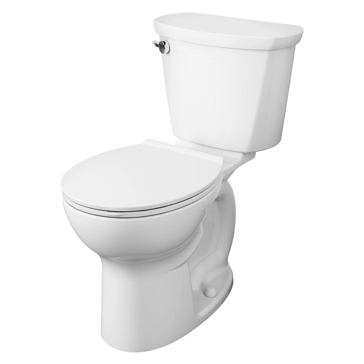 American Standard 3517B101 Toilet Bowl, 14" Wide - photo 8