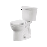 American Standard 3517B101 Toilet Bowl, 14" Wide - photo 9