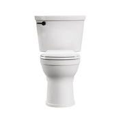 American Standard 3517B101 Toilet Bowl, 14" Wide - White