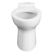 American Standard 3517F101.020 Toilet Bowl, 14" Wide - photo 2