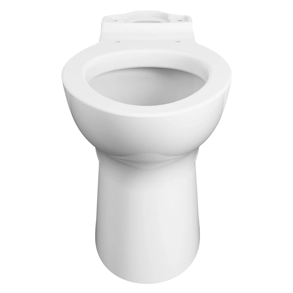 American Standard 3517F101.020 Toilet Bowl, 14" Wide - photo 2