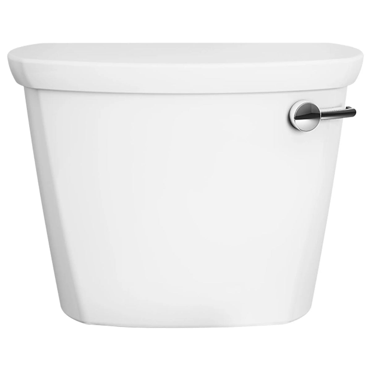 American Standard 4188A005.020 Toilet Tank, 17 3/8" Wide - photo 2