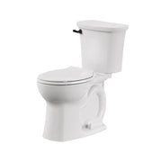 American Standard 4188A104 Toilet Tank, 17 3/8" Wide - photo 2