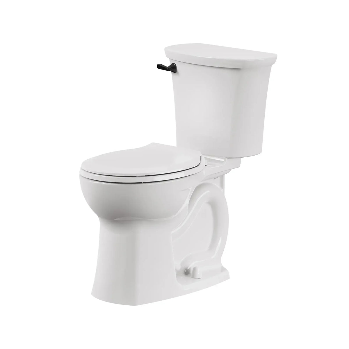 American Standard 4188A104 Toilet Tank, 17 3/8" Wide - photo 2