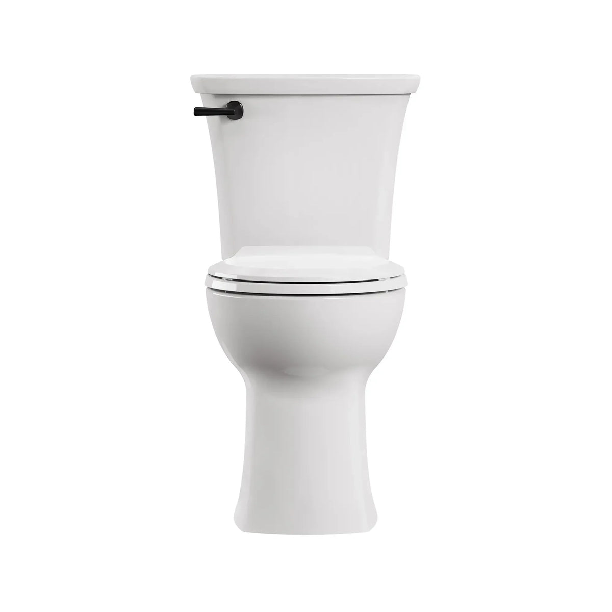 American Standard 4188A104 Toilet Tank, 17 3/8" Wide - photo 3