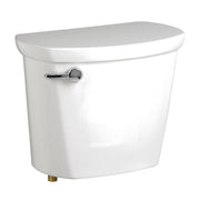 American Standard 4188A104 Toilet Tank, 17 3/8" Wide - photo 4