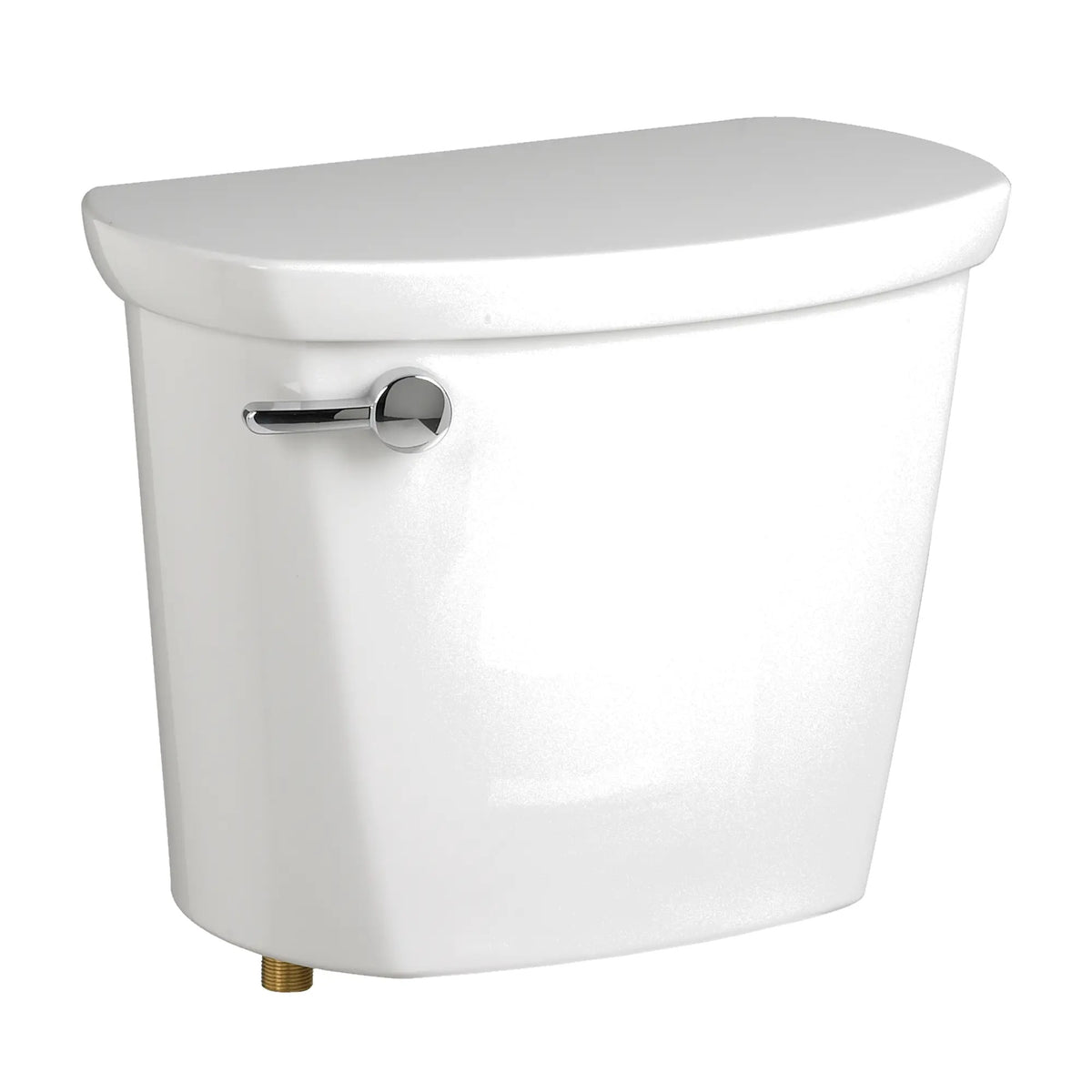 American Standard 4188A104 Toilet Tank, 17 3/8" Wide - photo 4