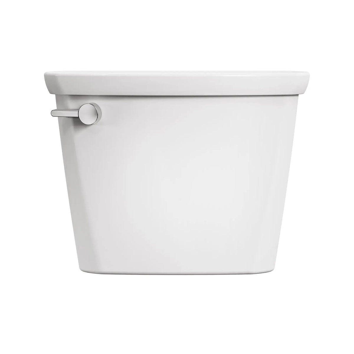 American Standard 4188A104 Toilet Tank, 17 3/8" Wide - White
