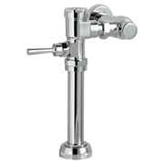 American Standard Brass Water Closet Valve - photo 3