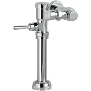 American Standard Brass Water Closet Valve - 1.6