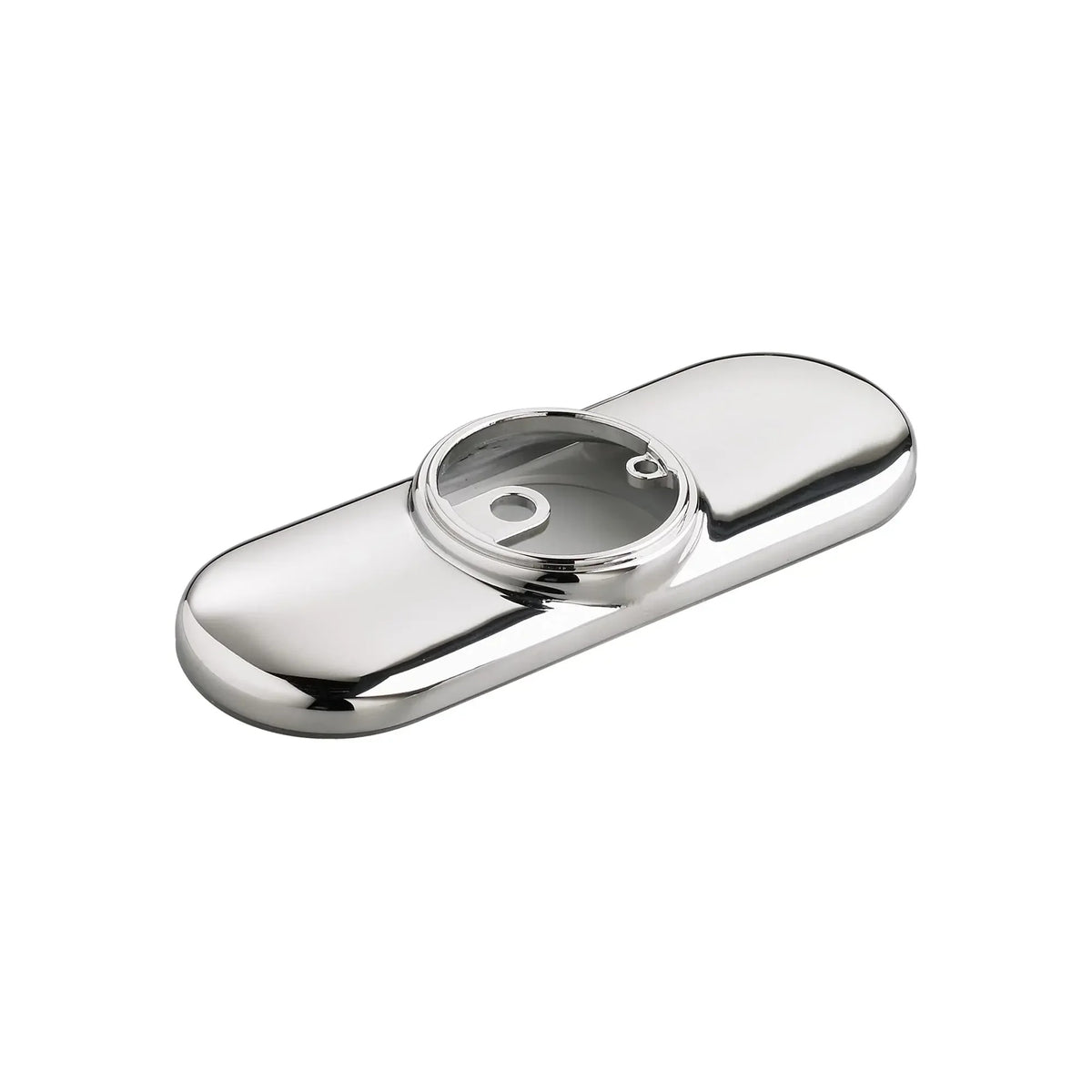 American Standard Deck Plate - 6 1/8"