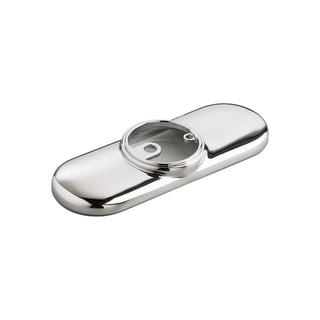 American Standard Deck Plate - 6 1/8"