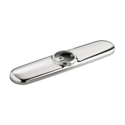 American Standard Deck Plate - 10 1/8"