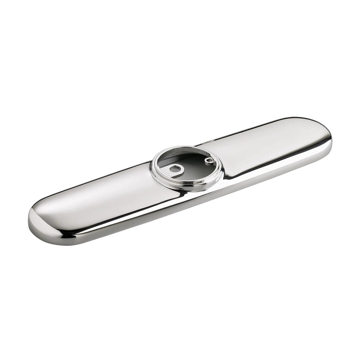 American Standard Deck Plate - 10 1/8"