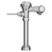 American Standard 6147121.002 Brass Water Closet Valve - Default Title