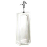 American Standard 6400001.020 China Urinal, 18" Wide - Default Title