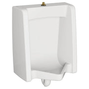 American Standard 6590001.020 Urinal, 18 7/8" Wide - Default Title