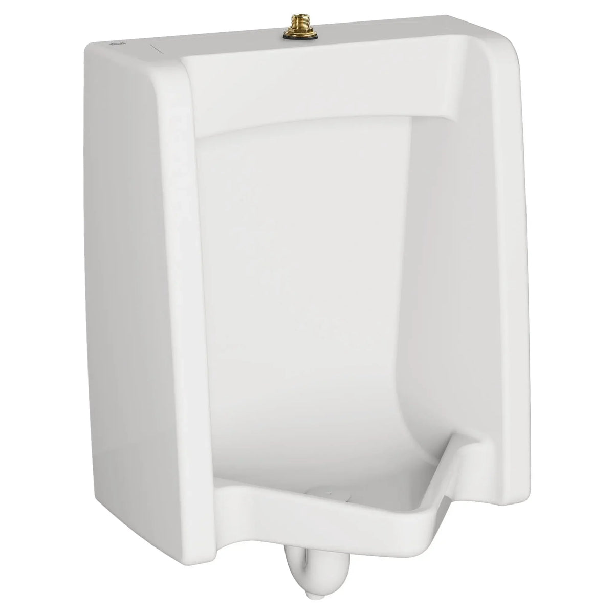 American Standard 6590001.020 Urinal, 18 7/8" Wide - Default Title