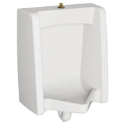 American Standard 6590001EC.020 Urinal, 18 7/8" Wide - Default Title