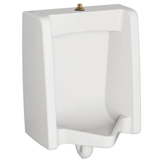 American Standard 6590001EC.020 Urinal, 18 7/8" Wide - Default Title