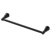 American Standard 7018018 Edgemere Metal Towel Bar, 3 5/8" x 19 7/8" - photo 2