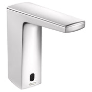 American Standard 7025105.002 Metal Touchless Faucet - photo 2