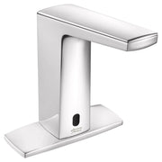 American Standard 7025105.002 Metal Touchless Faucet - Default Title