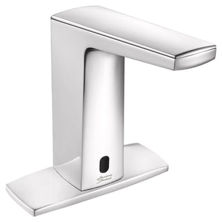 American Standard 7025105.002 Metal Touchless Faucet - Default Title