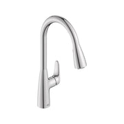 American Standard 7077300.002 Metal Deck-Mount Faucet - photo 3